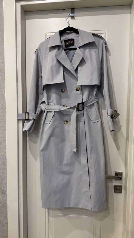 Свитер, джинсы, тренч, платье, спортивная кофта, куртка косуха 6