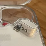 Nothing Ear 1 headphones 4