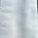 Мелочи для дома 2