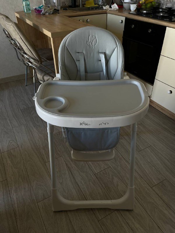 Духи, форма для выпекания, вентилятор, электромотоцикл, толокар, ванночка, игровой стол, стул для кормления 5