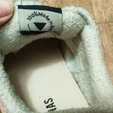 Женские кроссовки Verbenas, кеды Guess 5