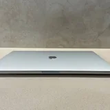 MacBook Pro 16″ (2019), Intel Core i9, 16 ГБ, SSD 1 ТБ 3