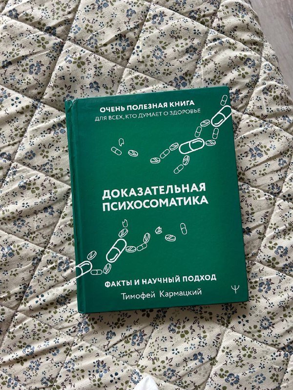 Книги по 10 лари
