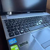 Ноутбук Acer 5