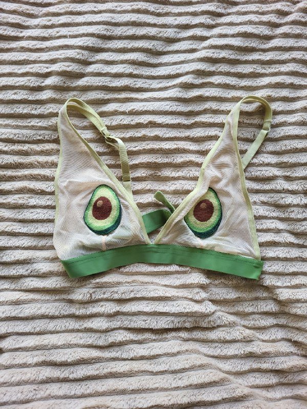 Пальто, юбка, кофта, лифчик, платье, рубашка, ночнушка, рождественская кофта 4