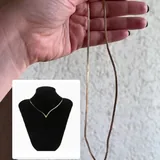 Бижутерия 5