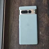 Pixel 7 Pro 128 GB 10
