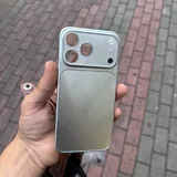 Чехол для iPhone 15 Pro Max 2