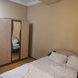 Квартира 1+1 на Инасаридзе 19 6