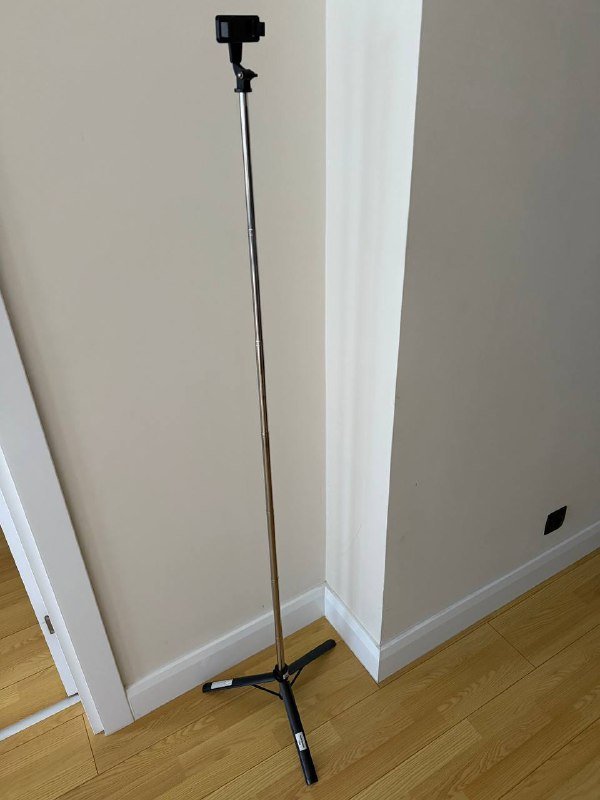 Проводные наушники earpods с lightning разъемом 5