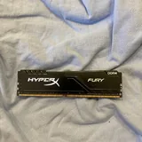 Комплектующие для ПК, видеокарты, i5-9500T, ОЗУ, SSD, БП 5