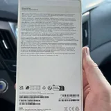 iPhone 15 Plus 256GB 4