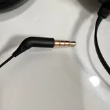 JBL Tune 500 проводные наушники 5