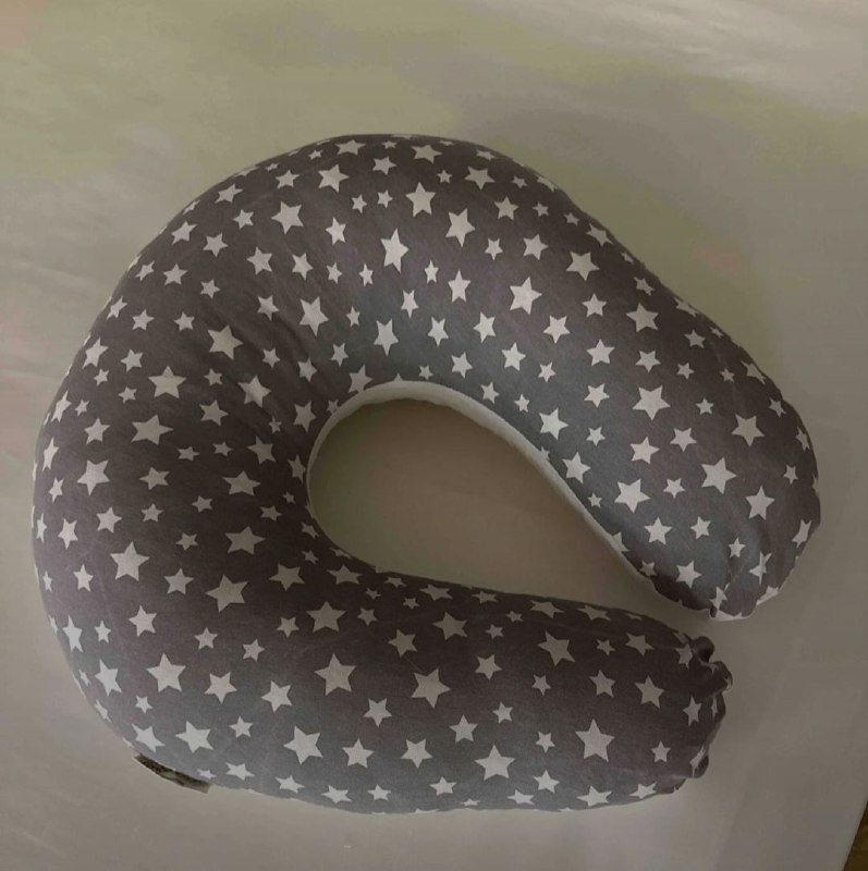 Подушка для кормления или поддержка 2
