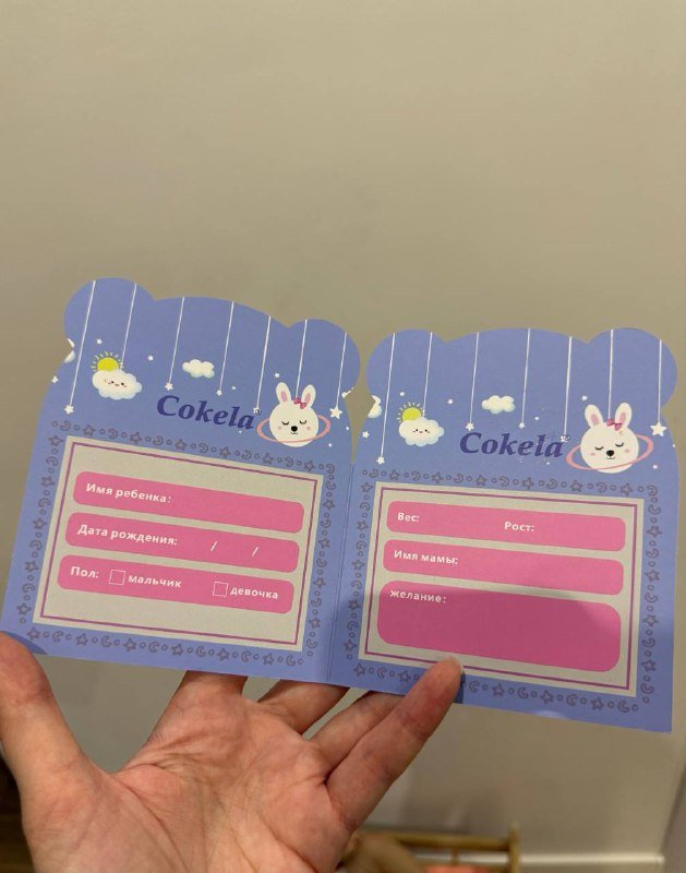 Кукла reborn, кроватка, комплект одежды и постельного 5