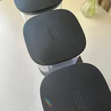 Набор баночек для сыпучих продуктов, контейнеры, блюдо с крышкой 2