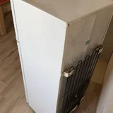 Холодильник Beko 5