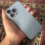 iPhone 13 Pro, iPhone 14 Pro, iPhone 15 Pro 2