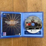 Kingdom Come Deliverance 2 PS5 2