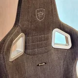 Геймерское кресло Noblechairs 4