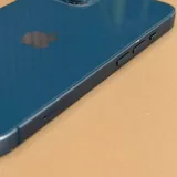 iPhone 13 3