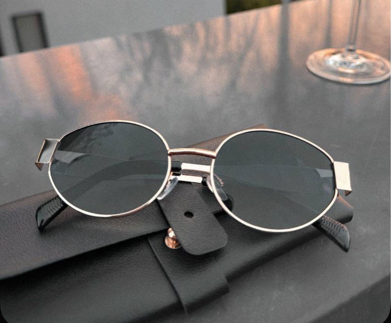 Очки, Электрическая зубная щётка Oral-B, Карандаш для бровей