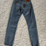 Levi’s джинсы 2