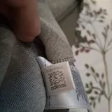 Кофты adidas и Nirvana 6