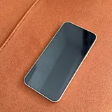 iPhone 12 64GB 3