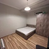 Аренда 3-комнатной квартиры, 94 м² 3