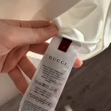 Мужская футболка Gucci 4