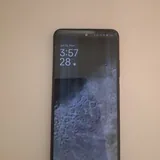 Xiaomi Redmi Note 11 128GB 2