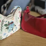Сумки 2