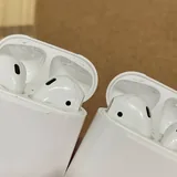 Кейсы для AirPods 1, AirPods Pro 1, AirPods 3 2