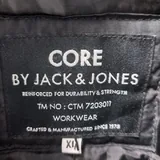 Мужской жилет Jack&Jones XL 2