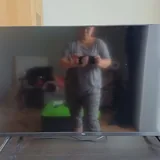 TCL телевизор 40 дюймов 2