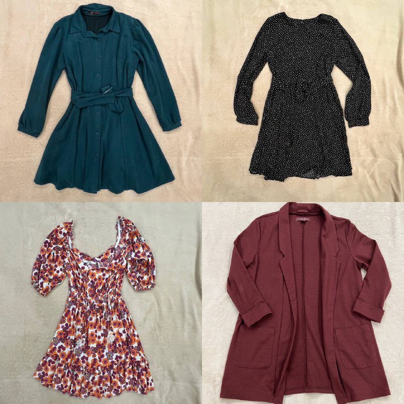 Пальто мужское, шорты мужские, рубашки, платья, жакет, майки, свитеры, джинсы, раскраска, перчатки, шорты 2