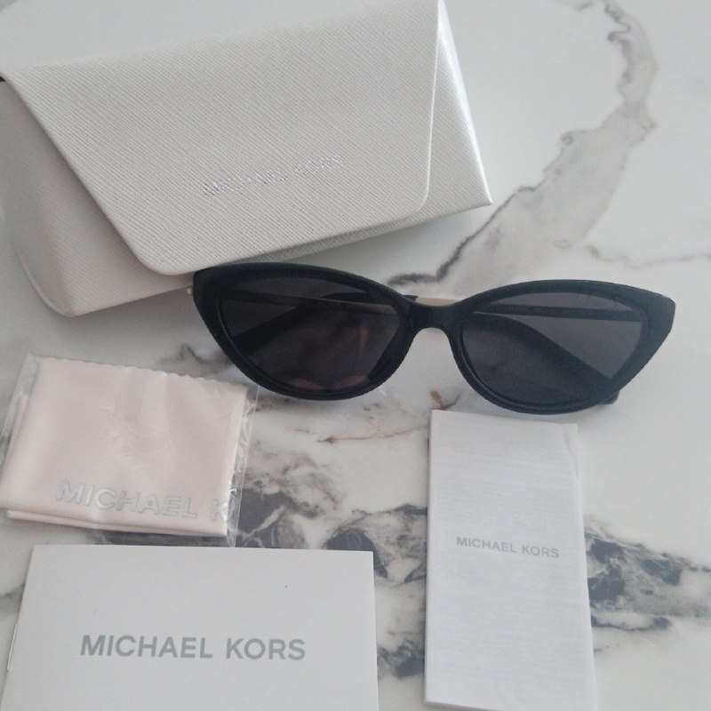 Очки Michael Kors новые