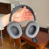 Apple AirPods 4