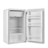 Холодильник Midea 2