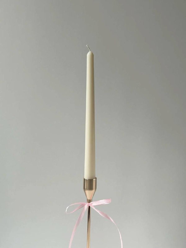 Формы для изготовления свечей, фитиль, отдушка, фиксаторы 3