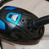 Пылесос Kumtel 2