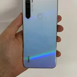 Xiaomi Redmi Note 8, Samsung J5, Modio M 730 4