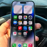 Iphone 14 Pro Max 7