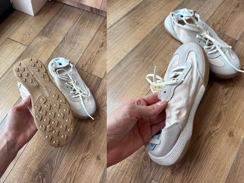 Плойка-волна, выпрямитель, коврик для йоги, штатив, искусственные цветы, зарядное устройство, босоножки, набор спиц и пряжа, женская одежда 6