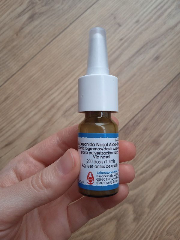 Рюкзак MSI Air Gaming, Будесонид назальный спрей, Солнцезащитный крем Sebamed, Шёлковый халат-кимоно, Спортивный топ для фитнеса 4