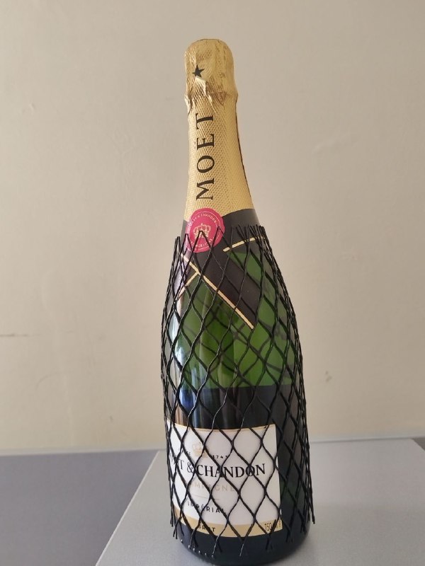 Шампанское Moët & Chandon Brut 1