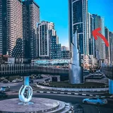 Квартиры в Batumi, Dar Tower 1