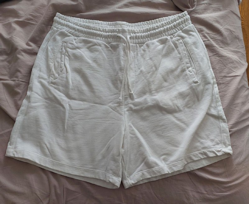 Свитер, кофта, шорты, спортивный костюм, рубашка, футболка U.S. POLO ASSN., Zara, Nike, Miami Heat, Air Jordan 10