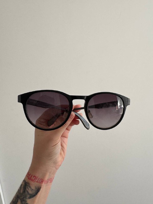 Очки adidas оригинал